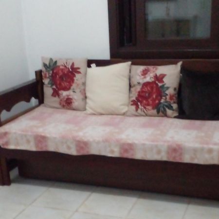 Vo Janete Haus Apartment กรามาโด ภายนอก รูปภาพ